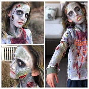 Meet your Posher, Kevin